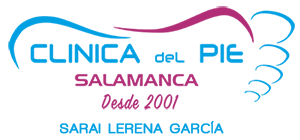 Clinica del Pie Salamanca